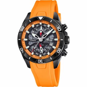 Montre Homme Lotus 18945/3 Noir de Lotus, Montres bracelet - Réf : S72104454, Prix : 214,80 €, Remise : %