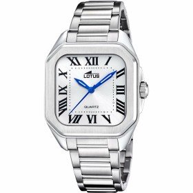 Herrenuhr Guess W1161G6 (Ø 44 mm) | Tienda24 - Global Online Shop Tienda24.eu