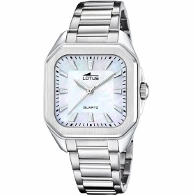 Men's Watch Lotus 18967/2 Silver by Lotus, Wrist Watches - Ref: S72104459, Price: 129,36 €, Discount: %