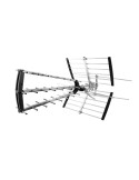 Outdoor Antenna Esperanza EAT105 | Tienda24 Tienda24.eu