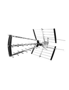 Antenna per Esterni Esperanza EAT105 da Esperanza, Antenne - Ref: S9114931, Precio: 19,80 €, Descuento: %