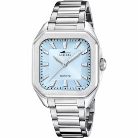 Montre Homme Bobroff BF0003ba-BFSTN (Ø 42 mm) | Tienda24 - Global Online Shop Tienda24.eu