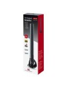 Antena de TV MacLean MCTV-930 | Tienda24 Tienda24.eu