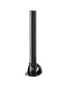 Antena de TV MacLean MCTV-930 | Tienda24 Tienda24.eu