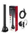 Antena de TV MacLean MCTV-930 | Tienda24 Tienda24.eu