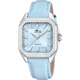 Reloj Hombre Lotus 18968/4 de Lotus, Relojes de pulsera - Ref: S72104467, Precio: 119,50 €, Descuento: %