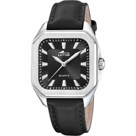 Montre Homme Lotus 18968/6 de Lotus, Montres bracelet - Réf : S72104469, Prix : 119,50 €, Remise : %