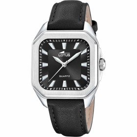 Montre Homme Skagen HAGEN Noir (Ø 40 mm) | Tienda24 - Global Online Shop Tienda24.eu