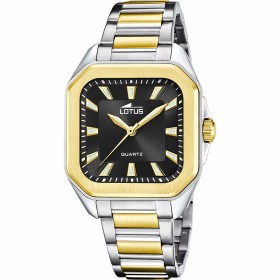 Montre Homme Lotus 18969/3 de Lotus, Montres bracelet - Réf : S72104472, Prix : 149,04 €, Remise : %