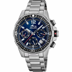 Montre Homme Lotus 18977/2 de Lotus, Montres bracelet - Réf : S72104477, Prix : 214,80 €, Remise : %