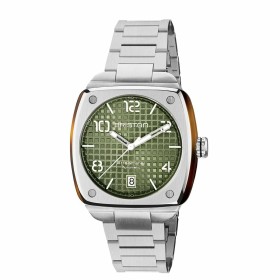 Montre Homme Briston 23640.S.T.26.SB de Briston, Montres bracelet - Réf : S72105023, Prix : 616,11 €, Remise : %