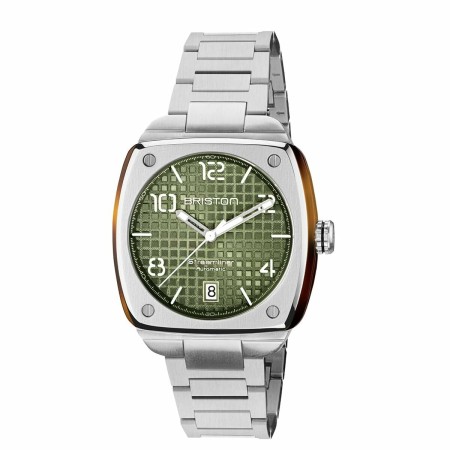 Men's Watch Briston 23640.S.T.26.SB | Tienda24 - Global Online Shop Tienda24.eu