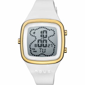 Herrenuhr Timberland TDWGF0028904 | Tienda24 - Global Online Shop Tienda24.eu