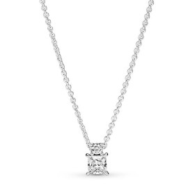 Ladies' Pendant Stroili 1659594 Silver | Tienda24 - Global Online Shop Tienda24.eu