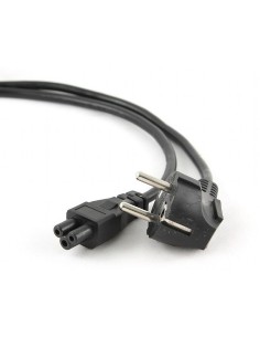 Cable de audio LINDY 35339 1 m | Tienda24 Tienda24.eu