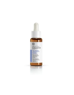 Facial Serum Weleda Onagra 30 ml | Tienda24 Tienda24.eu