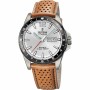 Herrenuhr Festina F20699/1 | Tienda24 - Global Online Shop Tienda24.eu