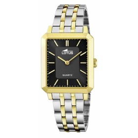 Montre Homme Lotus 18981/4 de Lotus, Montres bracelet - Réf : S72105952, Prix : 129,36 €, Remise : %