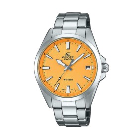 Montre Homme Casio EFV-100D-9AVUEF de Casio, Montres bracelet - Réf : S72106011, Prix : 117,76 €, Remise : %