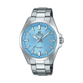 Herrenuhr Casio EFV-100D-2BVUEF von Casio, Armbanduhren - Ref: S72106012, Preis: 117,76 €, Rabatt: %