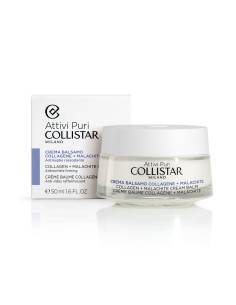 Gel anti-âge de jour Collistar Attivi Puri 50 ml de Collistar, Hydratants - Ref: S05099927, Precio: 31,44 €, Descuento: %