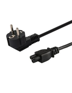 Cable de Antena EDM 10 m | Tienda24 Tienda24.eu