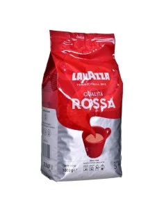 Café Molido Tchibo Barista Espresso 1 kg | Tienda24 Tienda24.eu