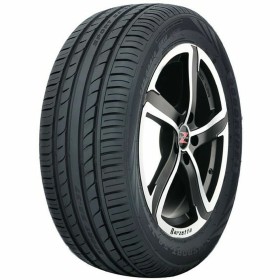 Neumático para Coche Goodride SPORT SA37 245/45ZR1