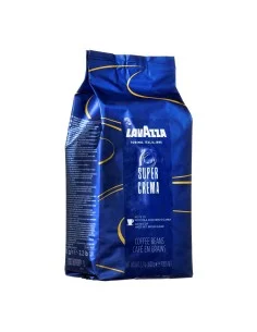 Ground coffee Tchibo Espresso Sicilia Style 1 kg | Tienda24 Tienda24.eu