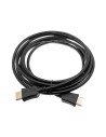 HDMI Kabel Alantec AV-AHDMI-2.0 2 m | Tienda24 Tienda24.eu