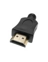 Cable HDMI Alantec AV-AHDMI-3.0 3 m | Tienda24 Tienda24.eu