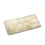 Centerpiece Alexandra House Living 20 x 10 x 1 cm Mother of pearl by Alexandra House Living, Ornaments - Ref: D1629334, Price...