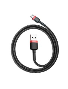 USB Cable Black & Decker ES9900040B Black | Tienda24 Tienda24.eu