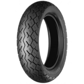 Neumático para Motocicleta Bridgestone EXEDRA G546