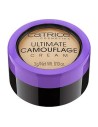 Corretor Facial Catrice Ultimate Camouflage 015W-fair (3 g) | Tienda24 Tienda24.eu