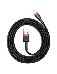 USB Cable KSIX Power Delivery Black | Tienda24 Tienda24.eu