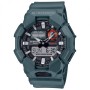 Montre Homme Casio G-Shock GA-010-2AER | Tienda24 - Global Online Shop Tienda24.eu