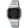 Herrenuhr Casio ABL-100WE-1BEF (Ø 38 mm) | Tienda24 - Global Online Shop Tienda24.eu