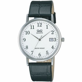 Herrenuhr Q&Q BL04J304J von Q&Q, Armbanduhren - Ref: S72107502, Preis: 51,04 €, Rabatt: %