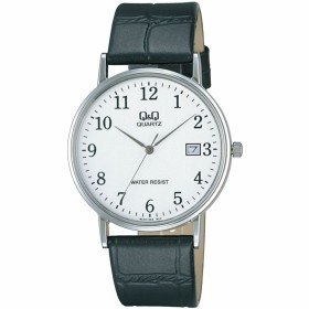 Montre Homme Calypso K6069/5 | Tienda24 - Global Online Shop Tienda24.eu