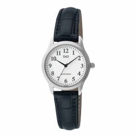 Reloj Hombre Q&Q C03A-007PJ de Q&Q, Relojes de pulsera - Ref: S72107504, Precio: 43,80 €, Descuento: %