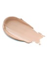 Facial Corrector Catrice Ultimate Camouflage 015W-fair (3 g) | Tienda24 Tienda24.eu