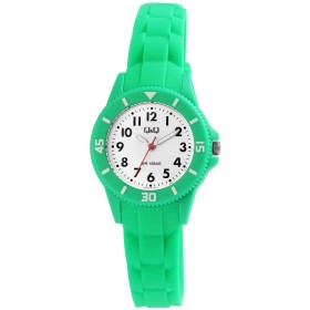 Montre Homme Q&Q V26A-007VY de Q&Q, Montres bracelet - Réf : S72107932, Prix : 40,20 €, Remise : %