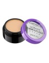 Facial Corrector Catrice Ultimate Camouflage 015W-fair (3 g) | Tienda24 Tienda24.eu