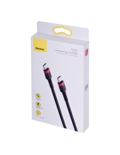 Cable USB C Startech CDP2HDMM3MH 3 m | Tienda24 Tienda24.eu