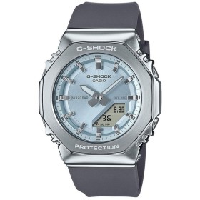 Montre Homme Casio G-Shock GM-S2110-2AER de Casio G-Shock, Montres bracelet - Réf : S72108035, Prix : 192,03 €, Remise : %