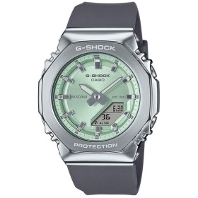 Montre Homme Casio G-Shock GM-S2110-3AER de Casio G-Shock, Montres bracelet - Réf : S72108038, Prix : 196,36 €, Remise : %