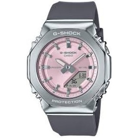 Herrenuhr Pierre Bonnet 6602E (Ø 40 mm) | Tienda24 - Global Online Shop Tienda24.eu