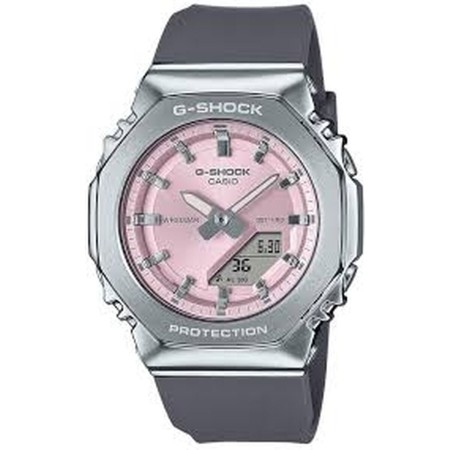 Reloj Hombre Casio G-Shock GM-S2110-4AER | Tienda24 - Global Online Shop Tienda24.eu