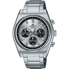 Men's Watch Casio EFB-730D-7AVUEF by Casio, Wrist Watches - Ref: S72108043, Price: 163,27 €, Discount: %